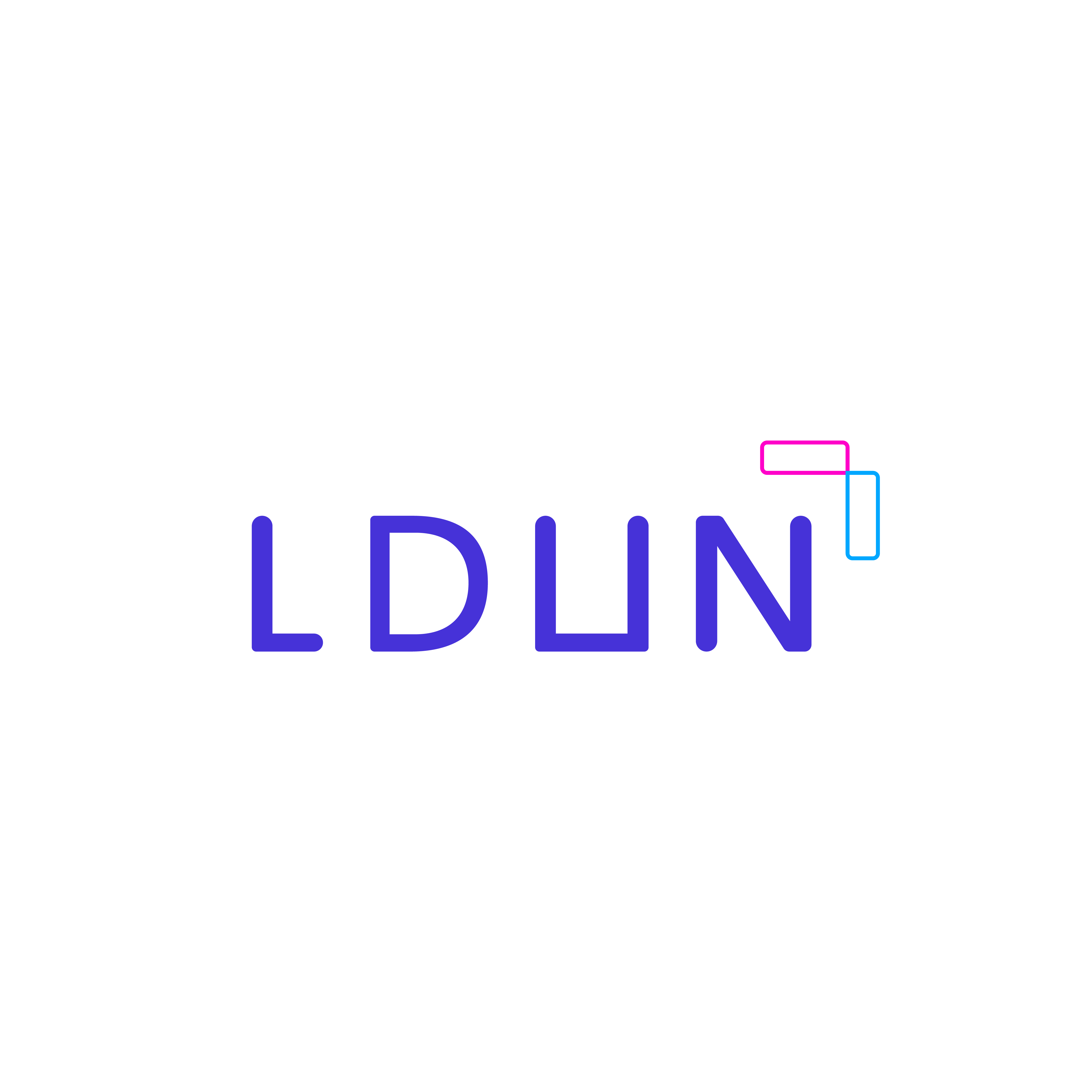 لدن
